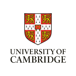 Cambridge-Logo